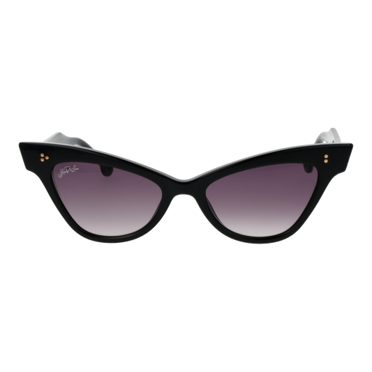 HALLY & SON HS931V01S 5401S Sonnenbrille