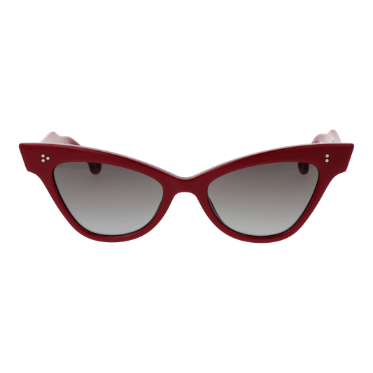 HALLY & SON HS931V02S 5402S Sonnenbrille