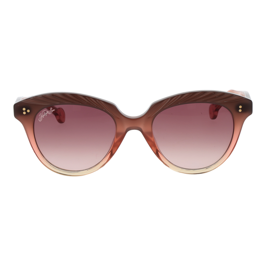 HALLY & SON HS932V01S 5001S Sonnenbrille