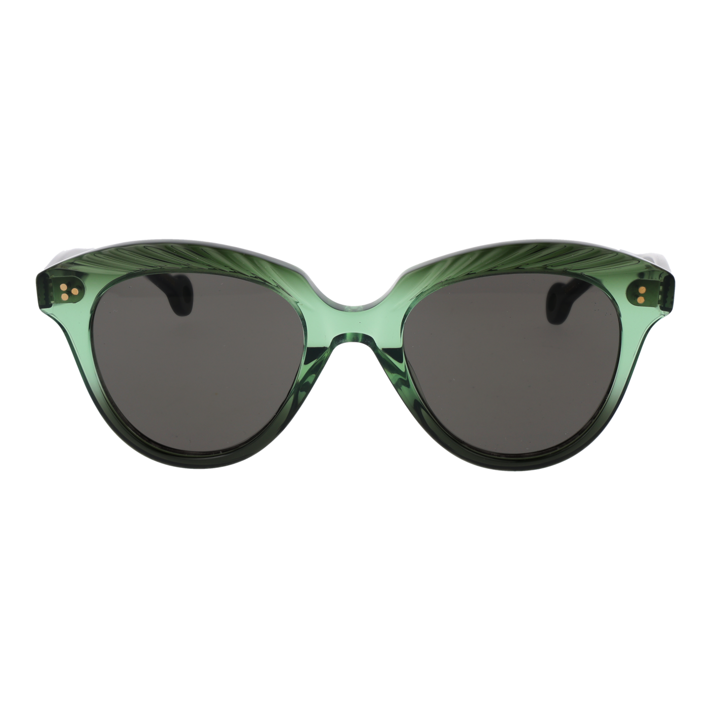 HALLY & SON HS932V04S 5004S Sonnenbrille