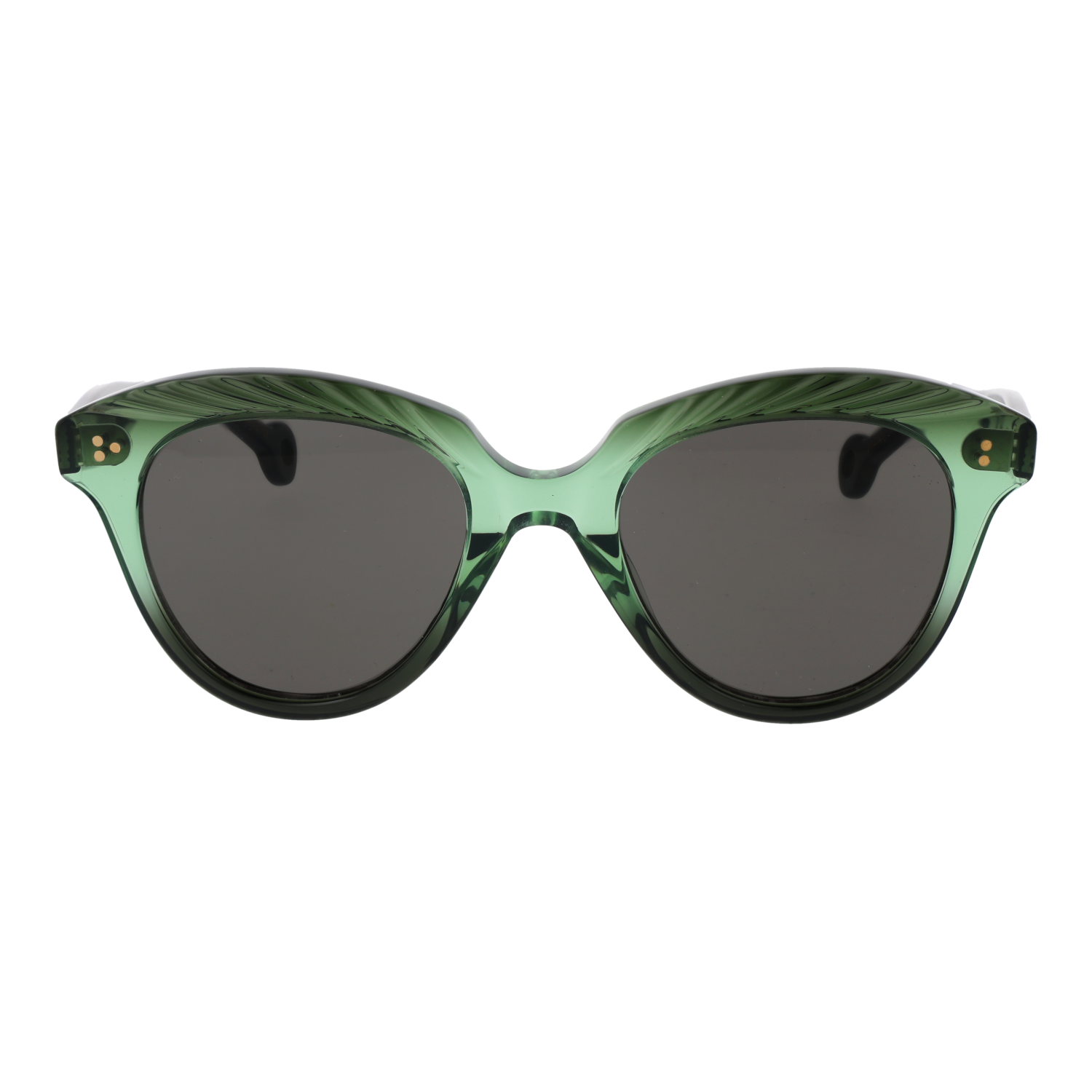HALLY & SON HS932V04S 5004S Sonnenbrille