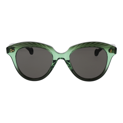 HALLY & SON HS932V04S 5004S Sonnenbrille