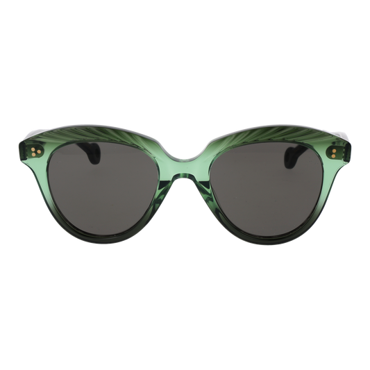 HALLY & SON HS932V04S 5004S Sonnenbrille