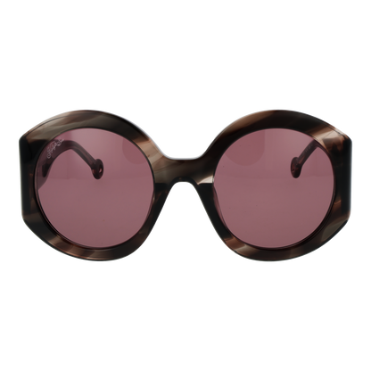 HALLY & SON HS936S03 5303 Sonnenbrille