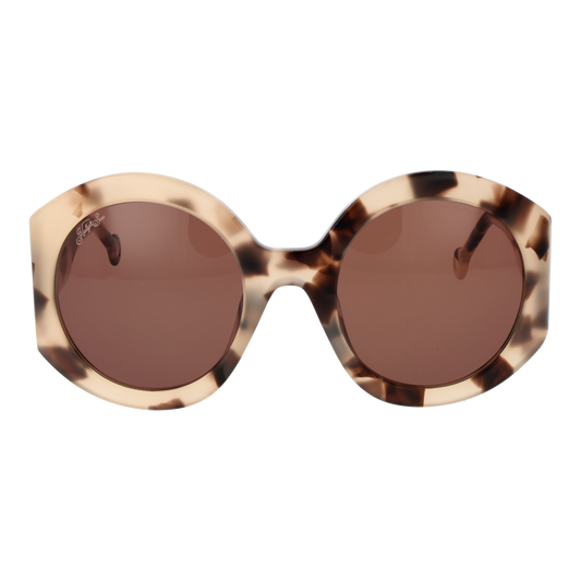 HALLY & SON HS936S04 5304 Sonnenbrille