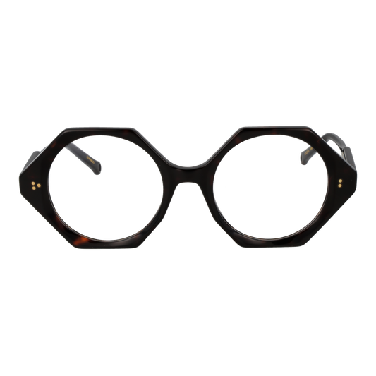 HALLY & SON HS938C02 5202 Sonnenbrille