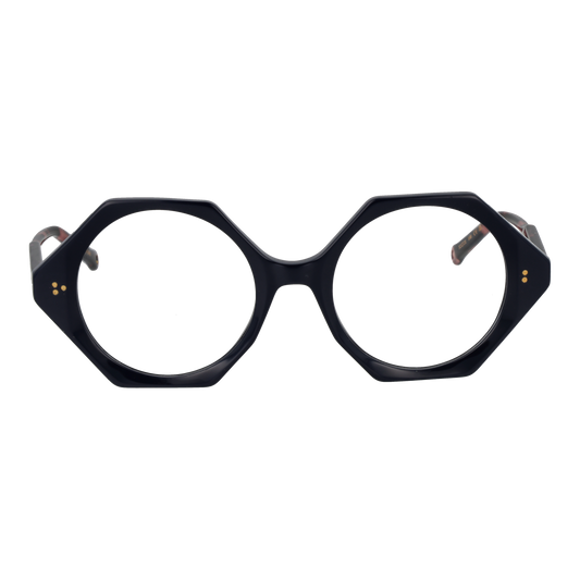 HALLY & SON HS938C04 5204 Sonnenbrille