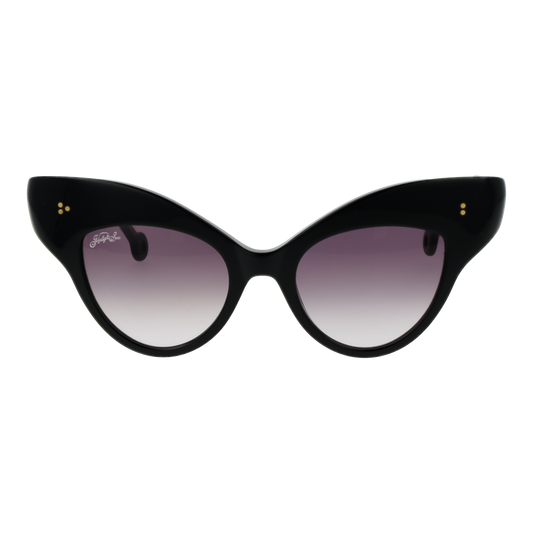 HALLY & SON HS940S01 5001 Sonnenbrille