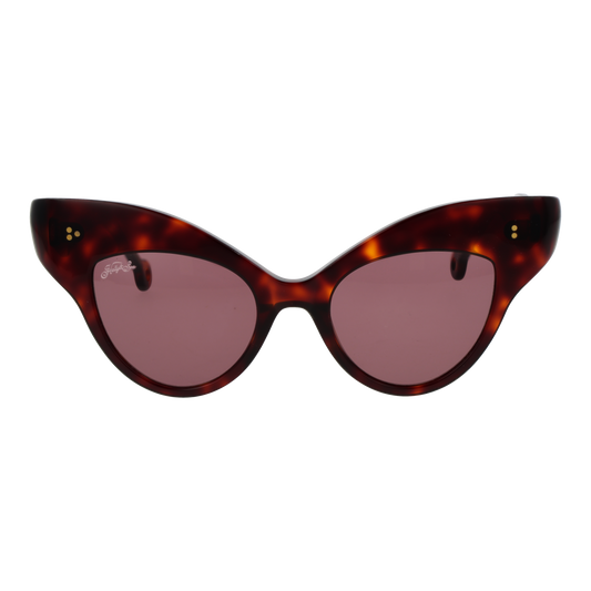 HALLY & SON HS940S02 5002 Sonnenbrille