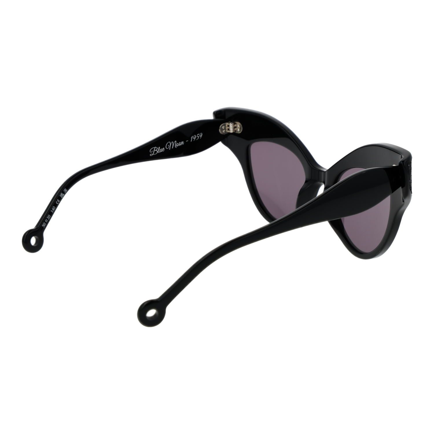 HALLY & SON HS940S03 5003 Sonnenbrille ansicht-2