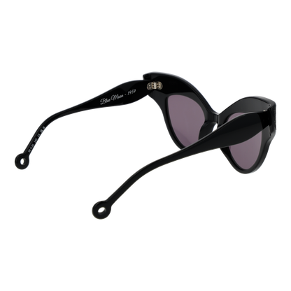 HALLY & SON HS940S03 5003 Sonnenbrille ansicht-2