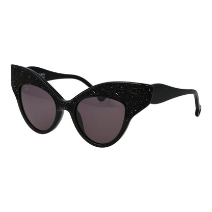 HALLY & SON HS940S03 5003 Sonnenbrille ansicht-3