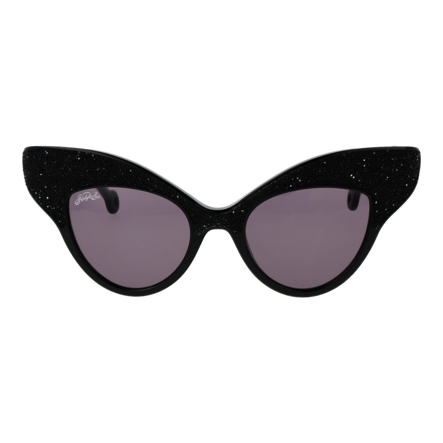 HALLY & SON HS940S03 5003 Sonnenbrille