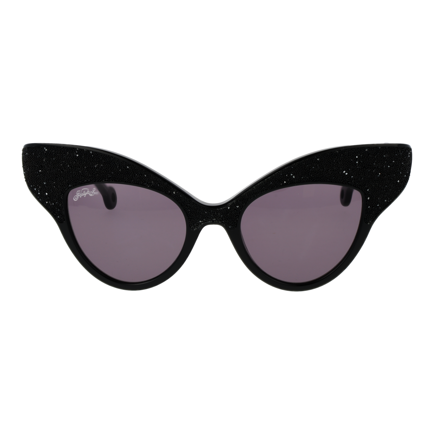 HALLY & SON HS940S03 5003 Sonnenbrille