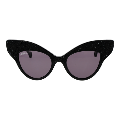 HALLY & SON HS940S03 5003 Sonnenbrille