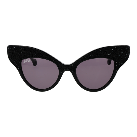 HALLY & SON HS940S03 5003 Sonnenbrille
