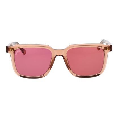 HALLY & SON HS956S01 5401 Sonnenbrille