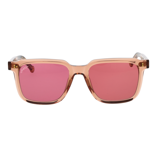 HALLY & SON HS956S01 5401 Sonnenbrille