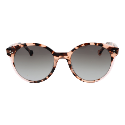 HALLY & SON HSA03V04S 5204S Sonnenbrille