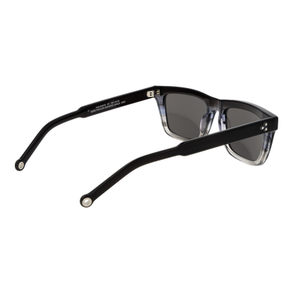 HALLY & SON HSA19V 5302S Sonnenbrille ansicht-2