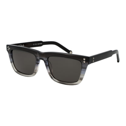 HALLY & SON HSA19V 5302S Sonnenbrille ansicht-3