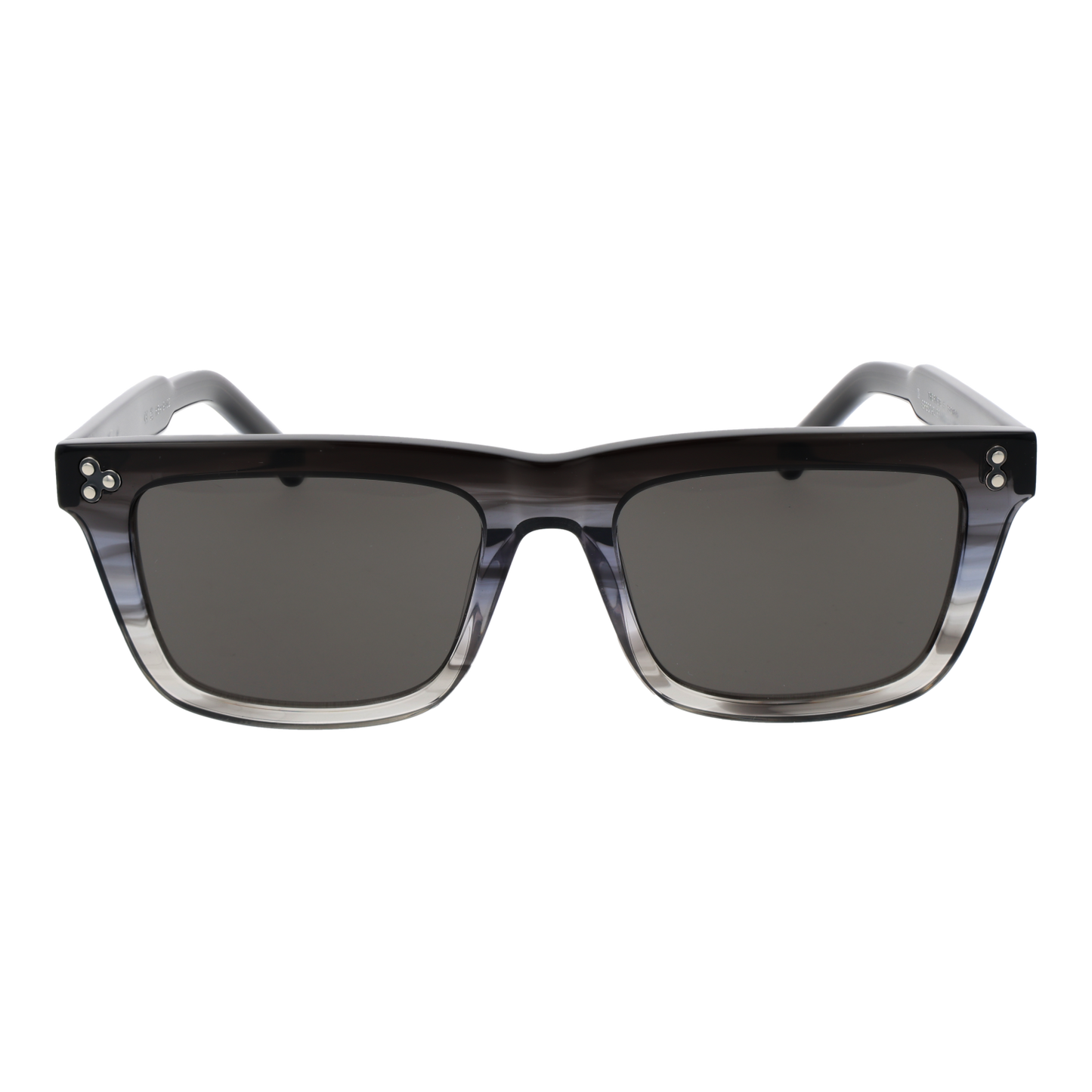 HALLY & SON HSA19V 5302S Sonnenbrille