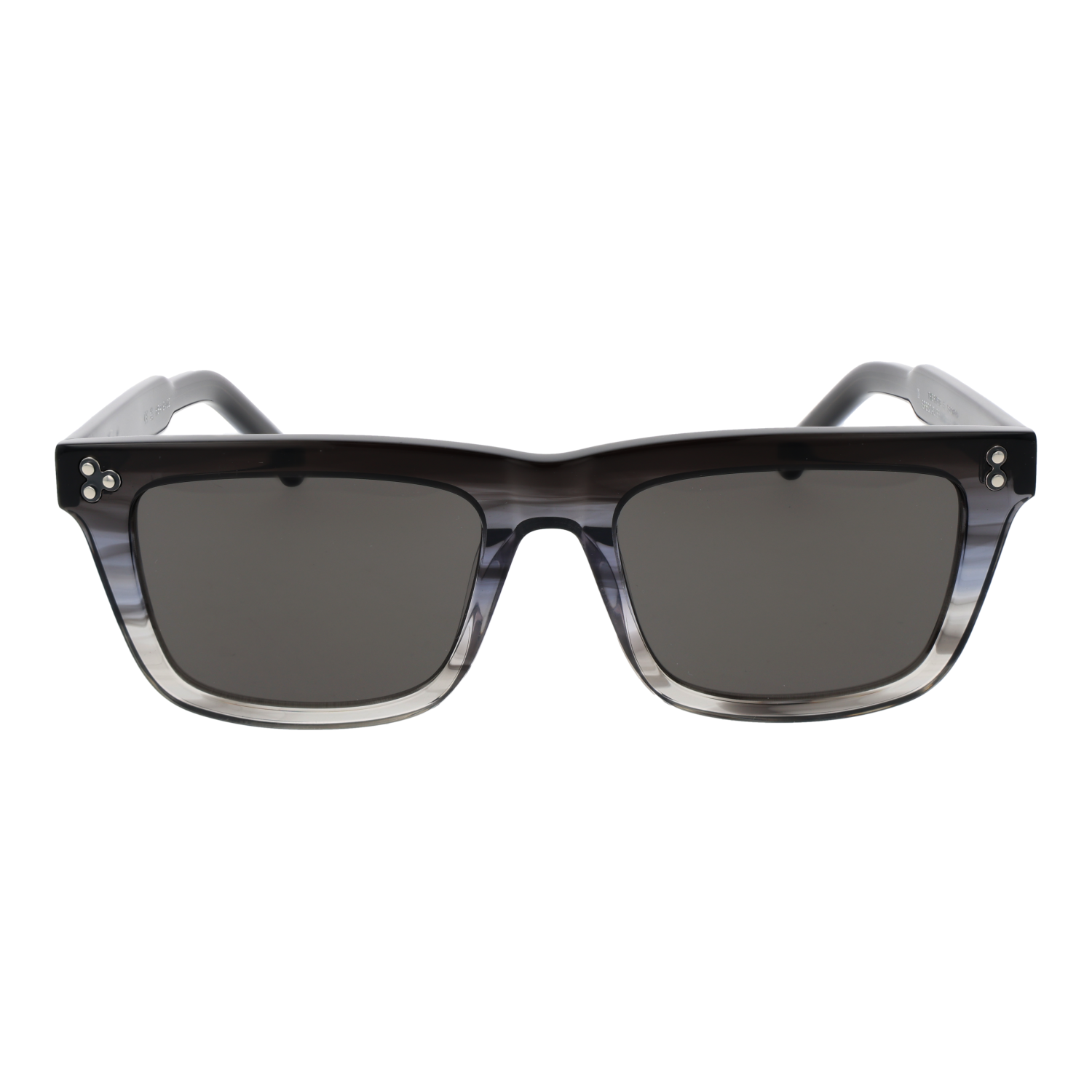 HALLY & SON HSA19V 5302S Sonnenbrille