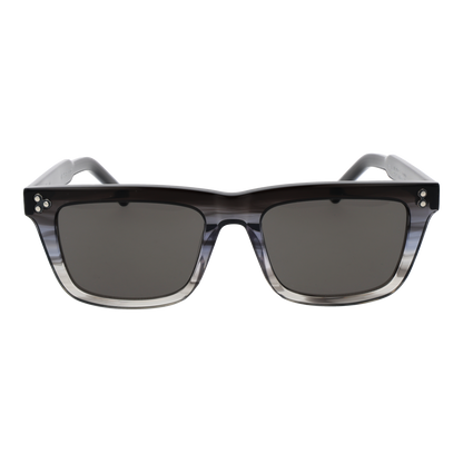 HALLY & SON HSA19V 5302S Sonnenbrille