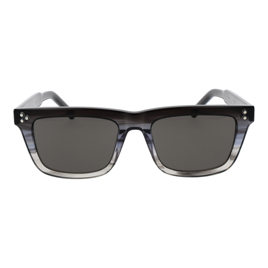 HALLY & SON HSA19V 5302S Sonnenbrille