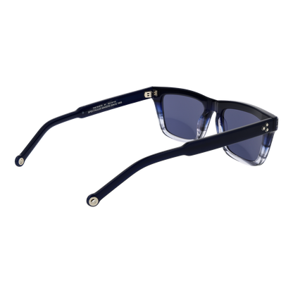 HALLY & SON HSA19V 5303S Sonnenbrille ansicht-2