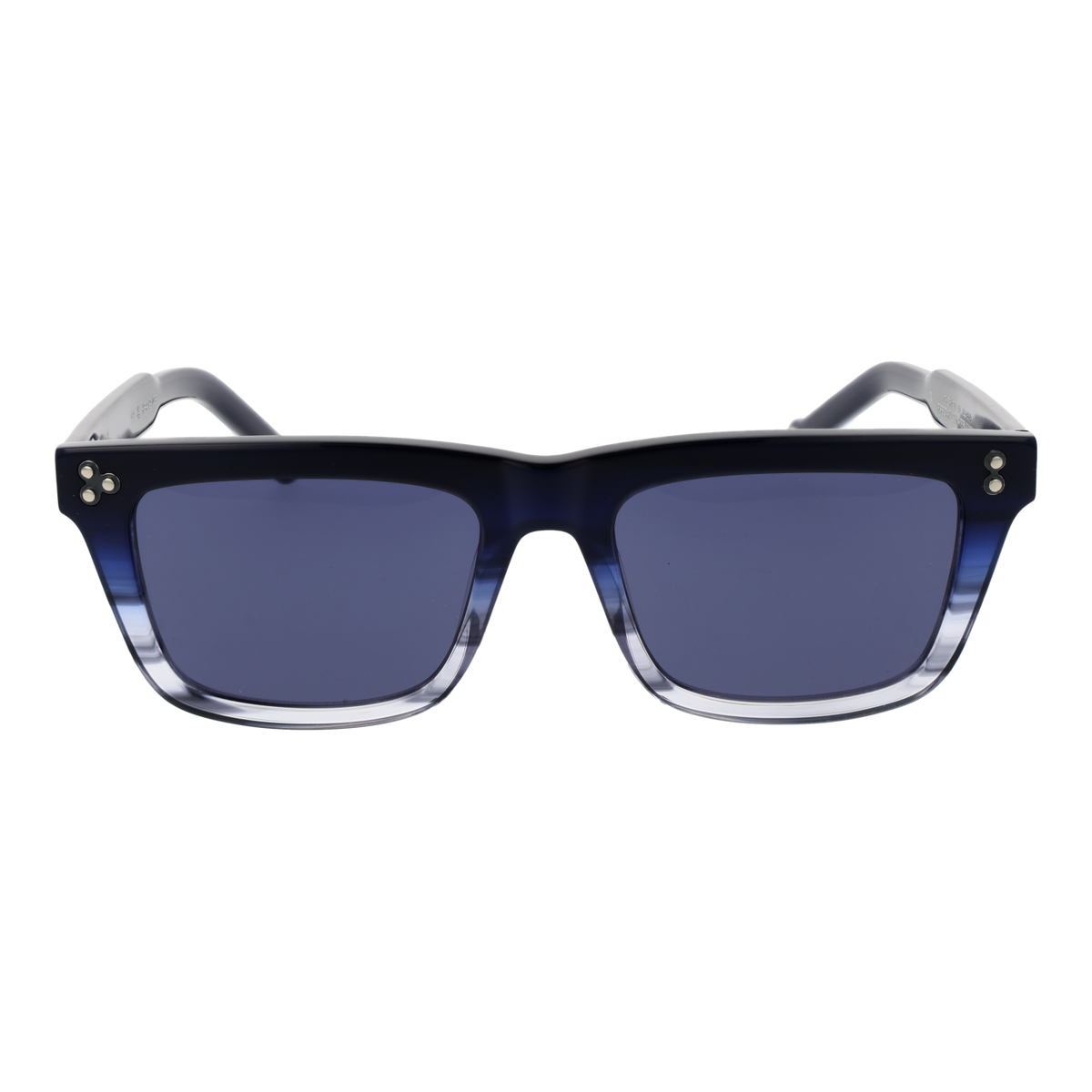 HALLY & SON HSA19V 5303S Sonnenbrille