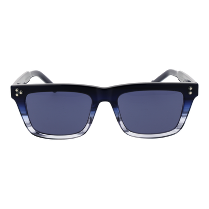 HALLY & SON HSA19V 5303S Sonnenbrille