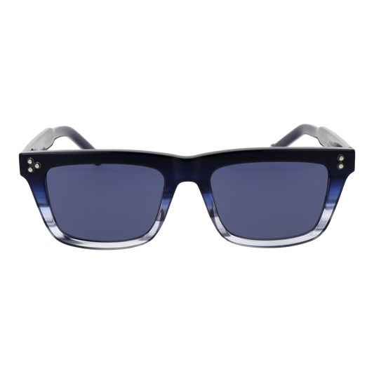 HALLY & SON HSA19V 5303S Sonnenbrille