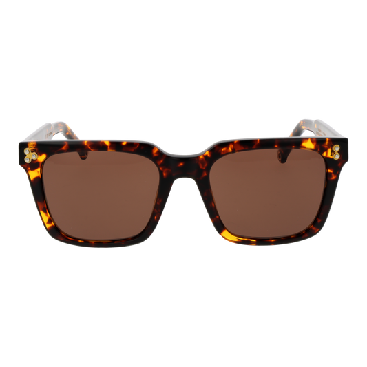 HALLY & SON HSA20V 5302S Sonnenbrille