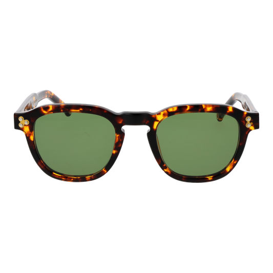 HALLY & SON HSA21V 4902S Sonnenbrille