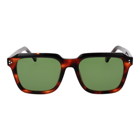 HALLY & SON HSA22V 5402S Sonnenbrille