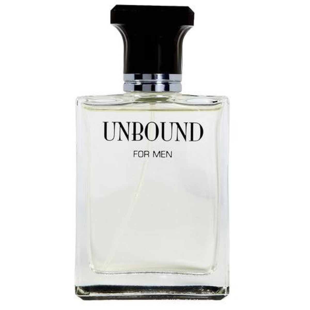 Halston Halston, Unbond, Eau de Toilette, Für Männer, 50 ml Regular