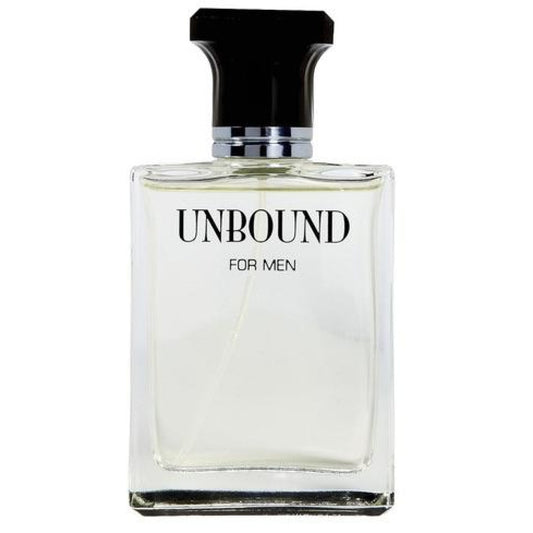 Halston Halston, Unbond, Eau de Toilette, Für Männer, 50 ml Regular