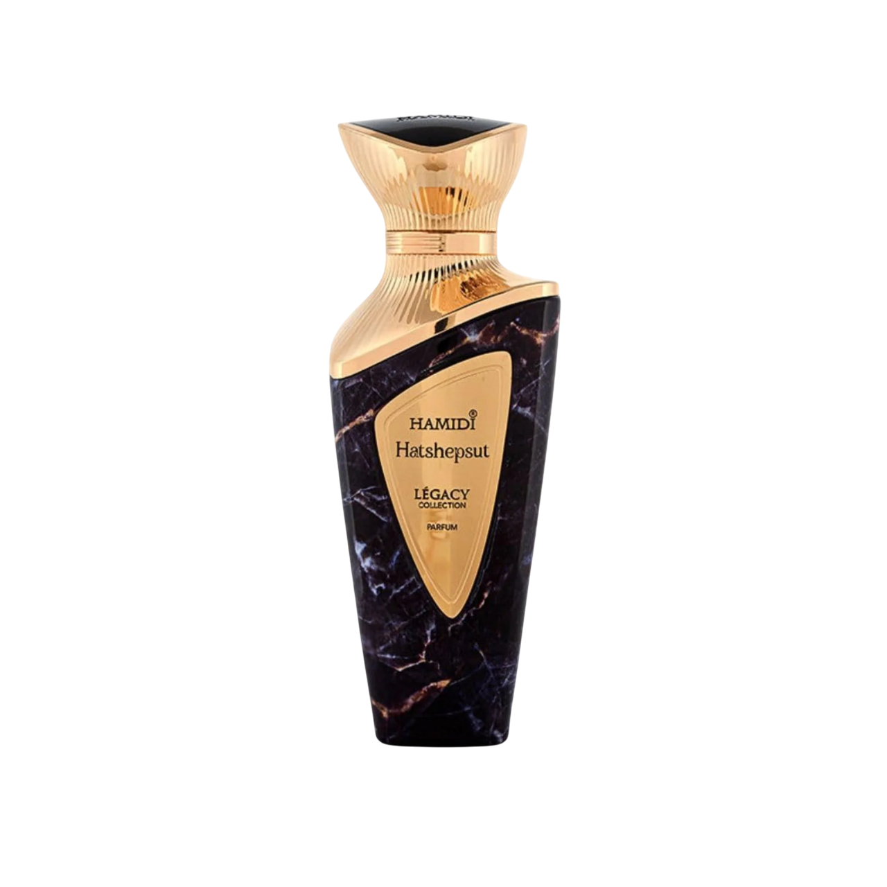 Hamidi Hamidi, Legacy Hatshepsut, Eau de Parfum, 100 ml Regular