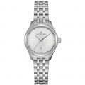HAMILTON JAZZMASTER LADY H32231110 Armbanduhr ansicht-2