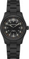 HAMILTON KHAKI FIELD TITANIUM AUTO H70215130 Only Time Armbanduhr 38 mm ansicht-2