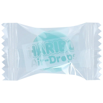 Haribo Air-Drops Ice Mint 100g - Candyshop.ch
