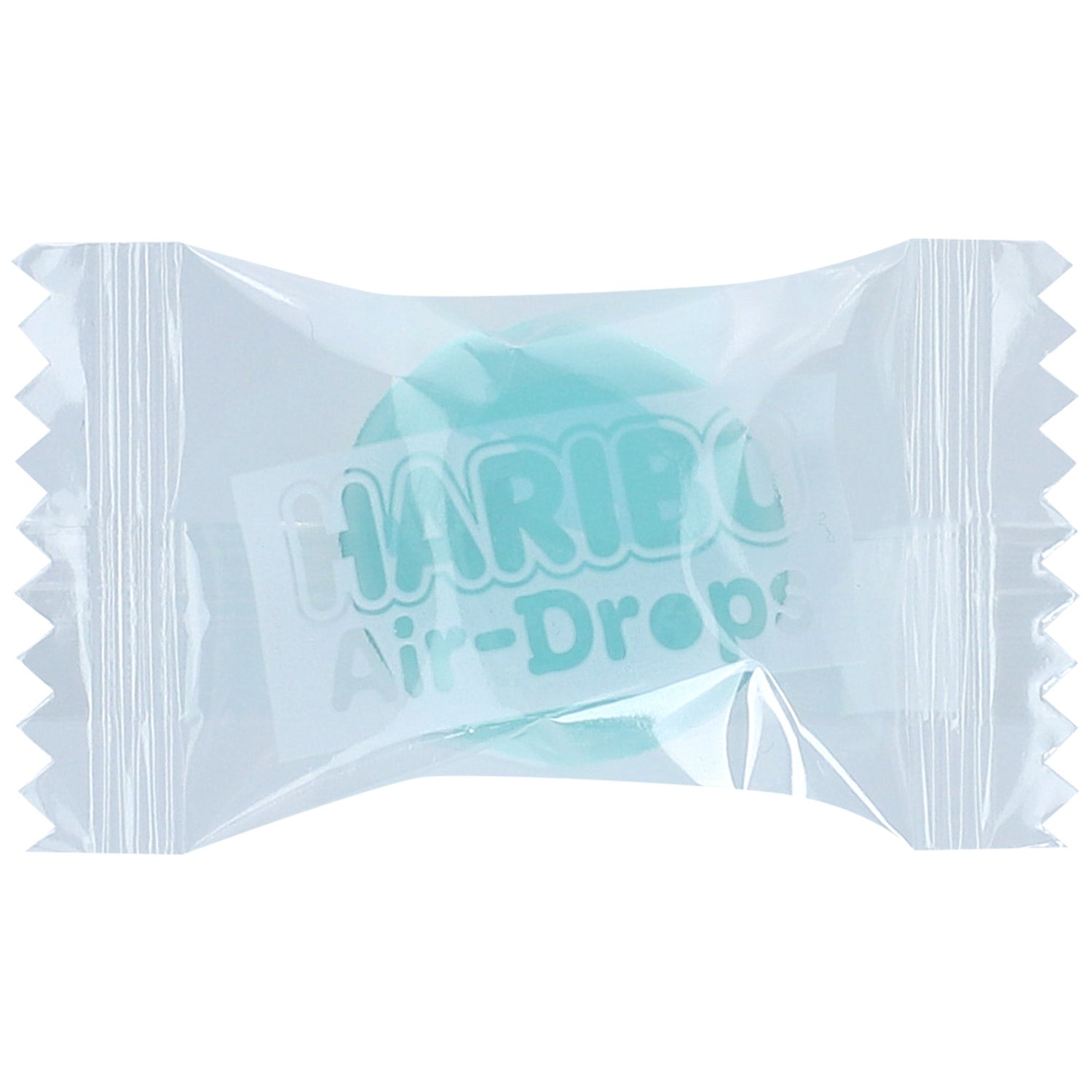 Haribo Air-Drops Ice Mint 100g - Candyshop.ch