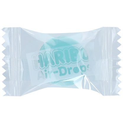 Haribo Air-Drops Ice Mint 100g - Candyshop.ch