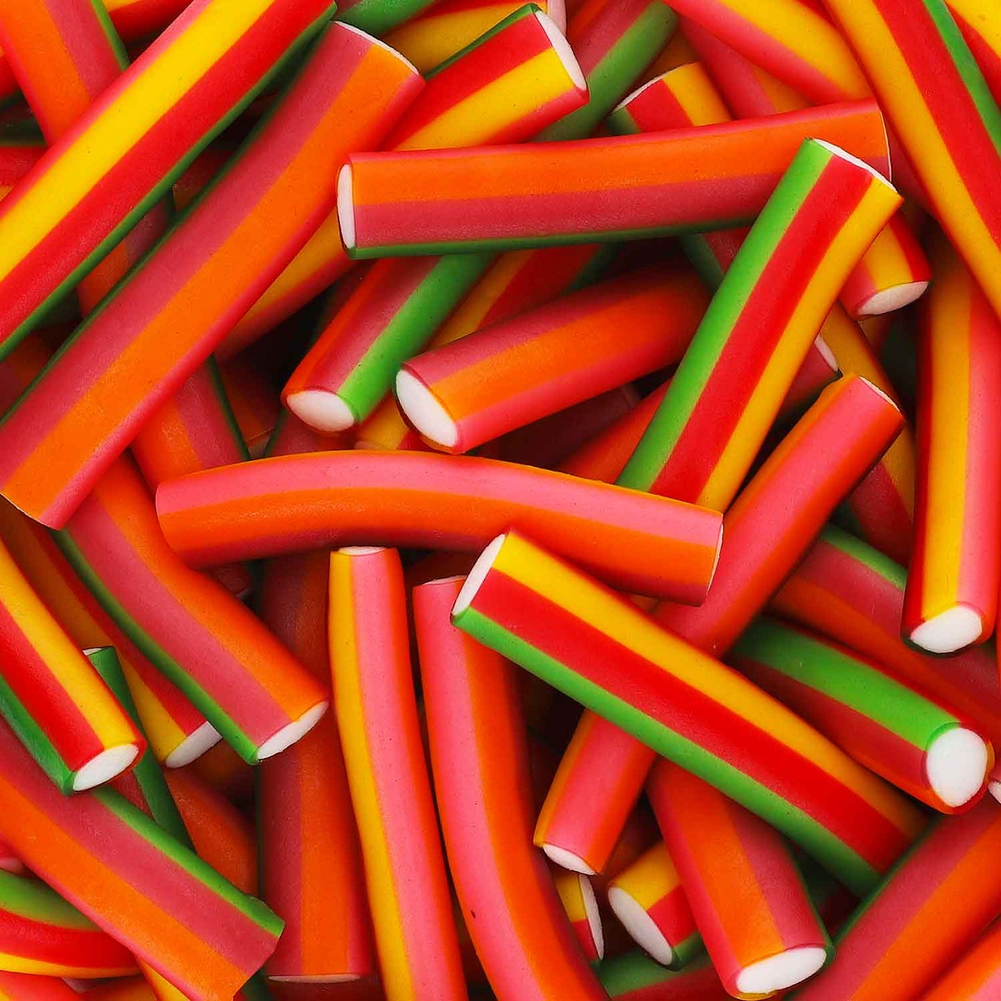 Haribo Balla-Balla Magic vegetarisch 150er - Candyshop.ch