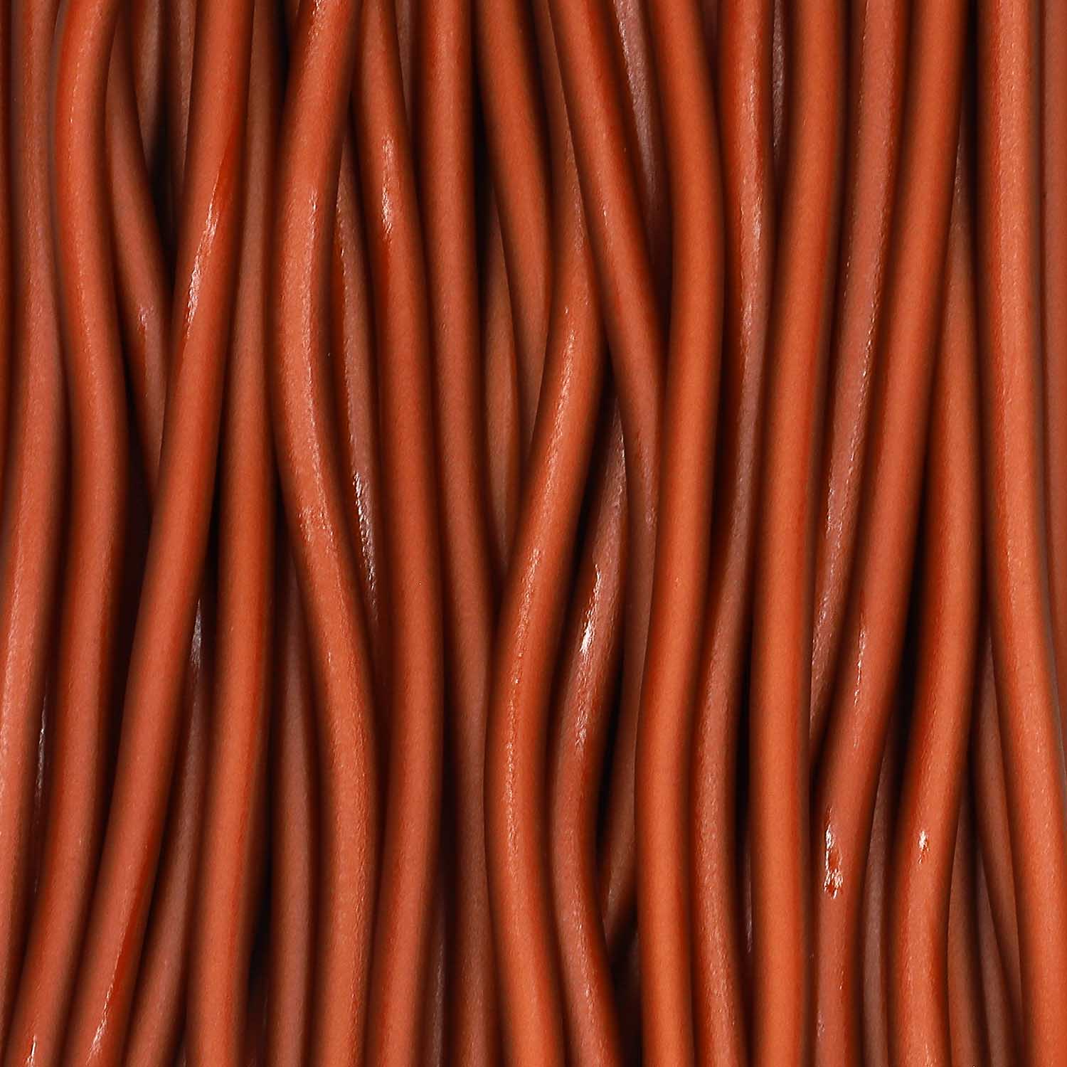 Haribo Balla Stixx Cola 150er - Candyshop.ch