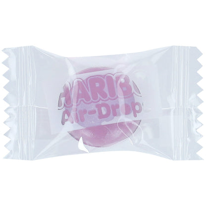 Haribo Air-Drops Fresh Cassis 100g - Candyshop.ch