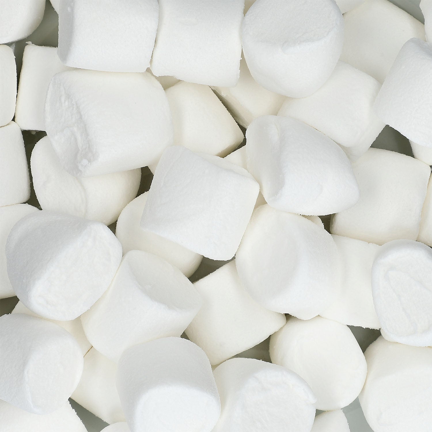 Haribo Chamallows Barbecue 300g - Candyshop.ch