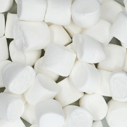 Haribo Chamallows Barbecue 300g - Candyshop.ch