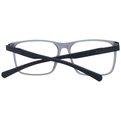 HARLEY DAVIDSON EYEWEAR HD00009 58020 Sonnenbrille ansicht-2